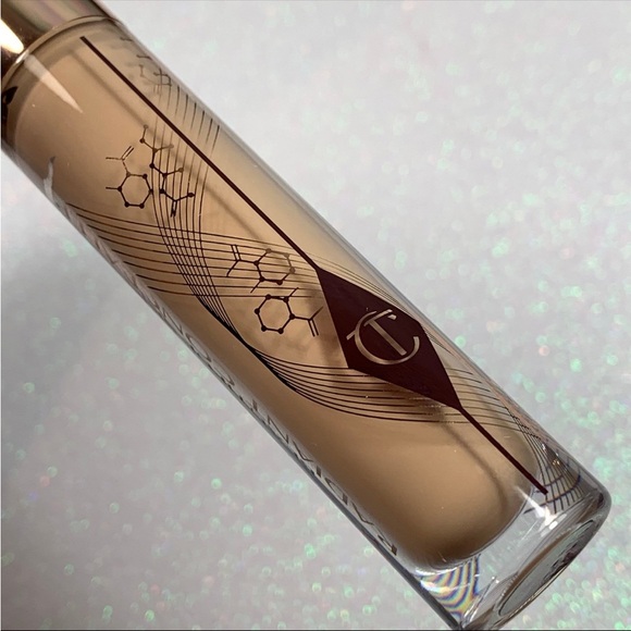 Charlotte Tilbury Concealer 8 Medium BNIB - Picture 2 of 3